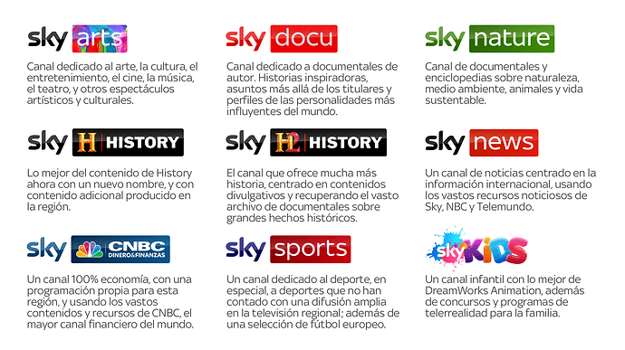 Sky0003.thumb.png.113a27e291005bedb6dcd99524e422c0.png