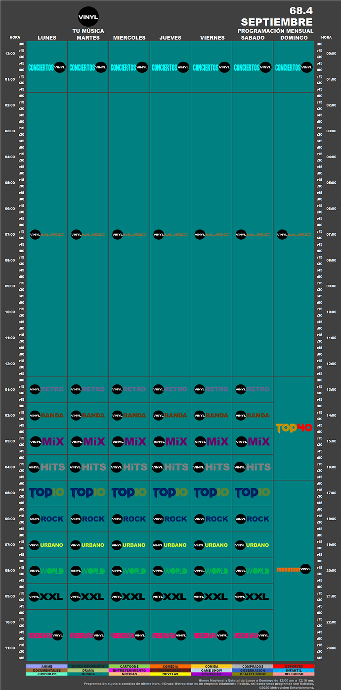 programacion_septiembre_2020_vinyl.thumb.png.03d0aef63908c08c9b62ff5985a9698a.png