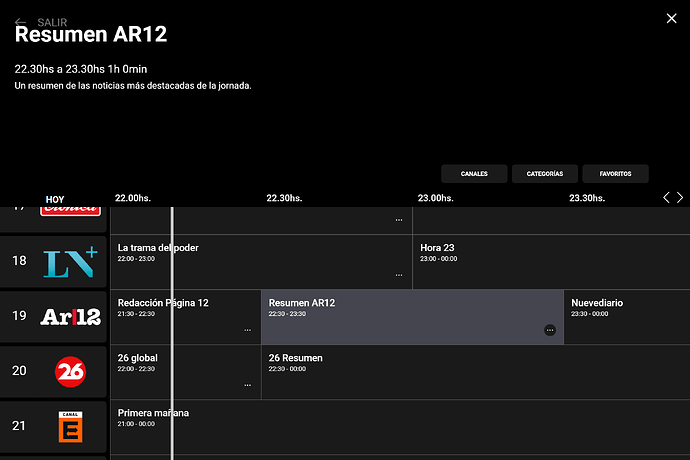 Captura de pantalla 2025-11-14 221227
