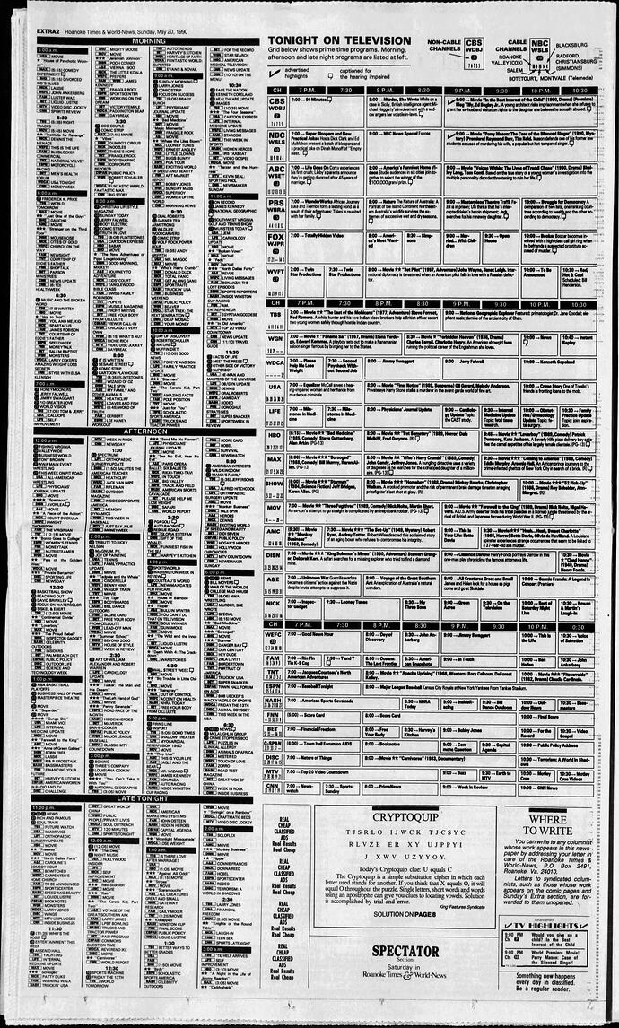 The_Roanoke_Times_1990_05_20_66