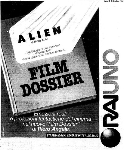 45471164_RaiUnoFilmDossier1984(LaStampa).png.4f7ec5277bcc9094d07d20870549e517.png