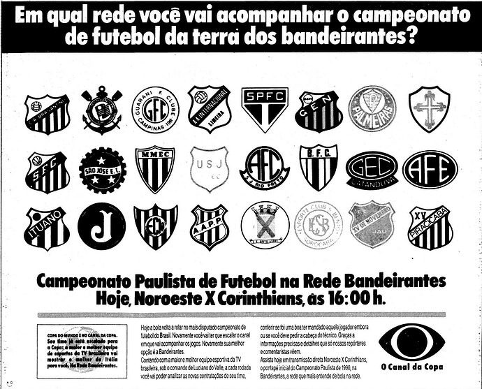 1524595615_CampeonatoPaulista.thumb.jpg.f2941da1647e98c985b11394910738ac.jpg