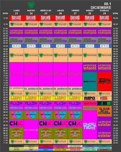 programacion_23_29_diciembre_2019_metro.thumb.png.4bd4bdf12aa7464b3387df33bb10b21b.png