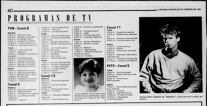 La_Prensa_1993_02_26_50