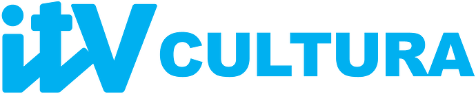 itv_cultura.thumb.png.ba23331482da3adc3b75d95ec7938a6b.png