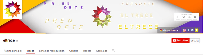 Captura.PNG.123df51b4ce4505a5888a4e7895f5fc9.PNG