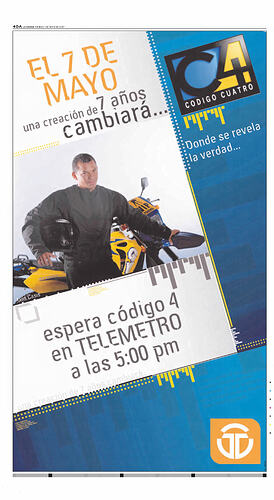 La_Prensa_2007_05_04_A38