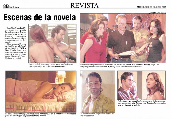 La_Prensa_2003_07_30_A35