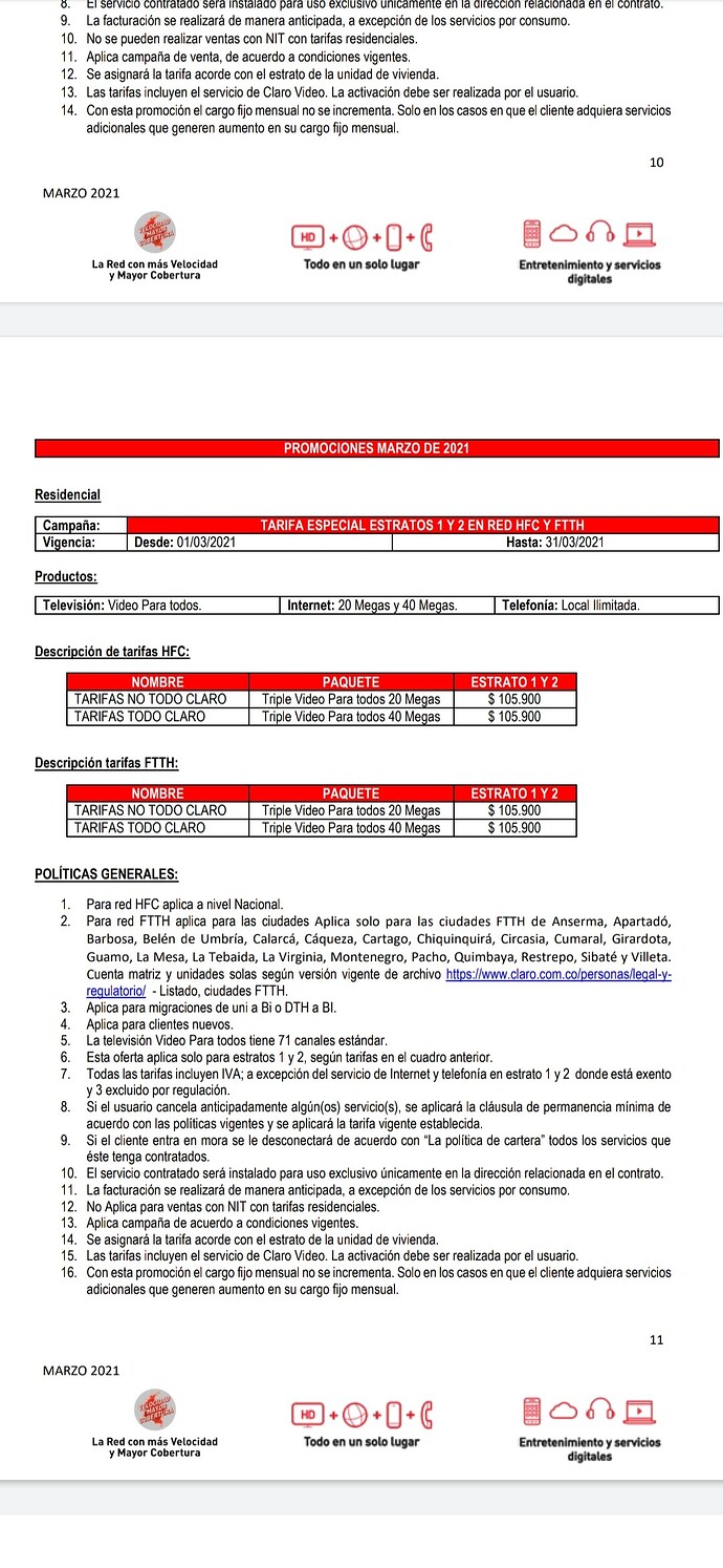 Screenshot_20210308_204101_com.google.android_apps_docs.thumb.jpg.a709d74145eeff1e0240ab4cc468e817.jpg