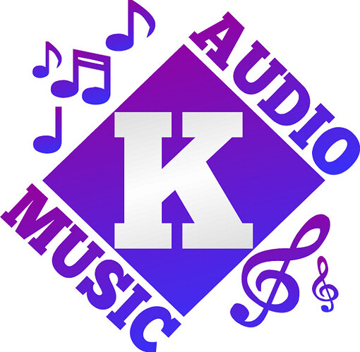 593595494df56_KEINDMusicAudio.png.6b1d169c516369f1917c7d51de2a8da3.png