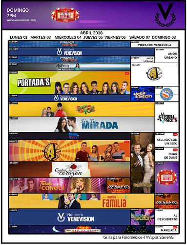 5ac62a3318277_GrillaVenevisionAbril012018.thumb.jpg.5246b13ef1673c7b17060e052a06953d.jpg