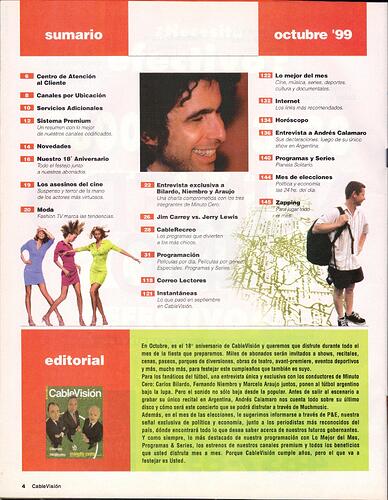 escanearCablevisionMagazinecfGBA101999p004.thumb.jpg.448a3bb61f6163410ae6721a0fec5ead.jpg