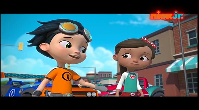 613006100_Screenshot_20201209-1319432.thumb.png.335505a1af15898fd342390c5cb755f0.png