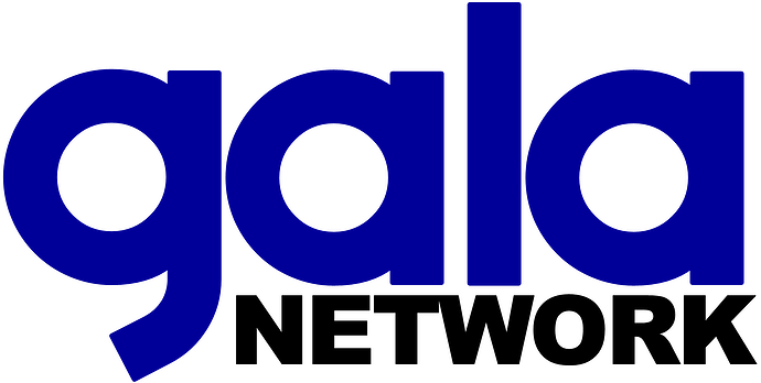 gala_network.thumb.png.a5358fa1c315a95f2d055dd2a14c9ad1.png
