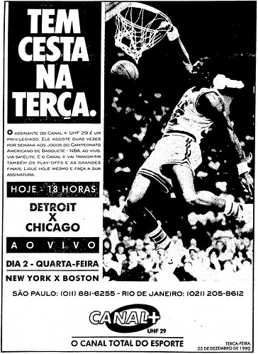 1210709364_CanalPlusNBAPlayoffs1990(est).png.5d6d2c6c0993fec11e07c338fc112346.png