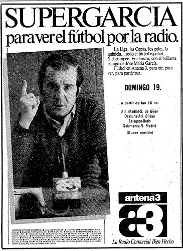 321581779_Antena3RadioSuperGarcia19845.png.042d314f6e2b1194e6a0ecff020968b7.png