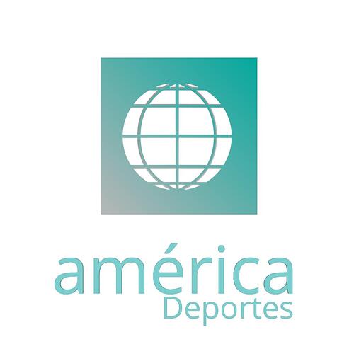 Logopit_1592274440895.thumb.jpg.53c5f2c47c645a006e5d4314ae749c1c.jpg