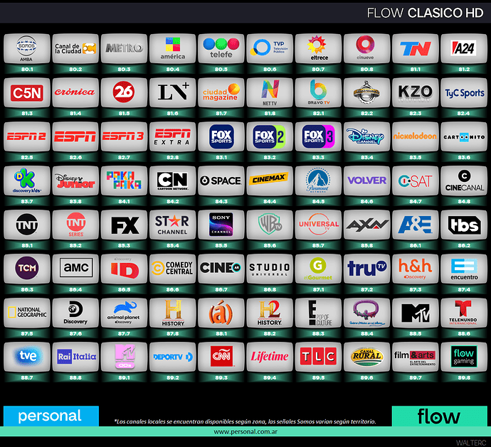 CV20232PRUEBA.thumb.png.593cfacda7aa8d52f9994f55ca9f1b6a.png