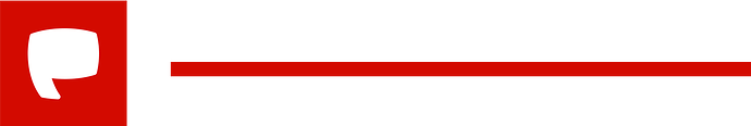121040286_panamericanaradio2.thumb.png.ded9675abd86f8b1bbb6b09dffbac27b.png
