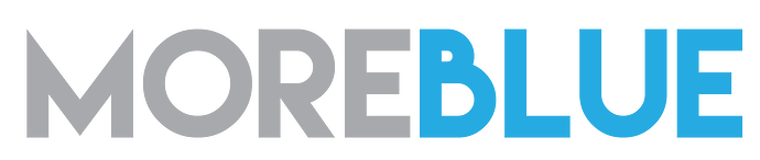 58f36fc3b4f45_LogoMoreBlue-01.thumb.png.23476e8bac242a13652fa5809979c8e8.png