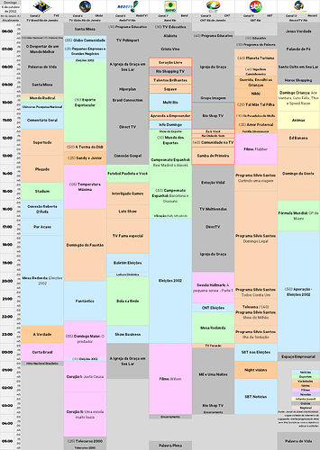 1278582390_6-10-2002jb.thumb.png.1b5bbd3e733467dc5a893abfa3c08a02.png
