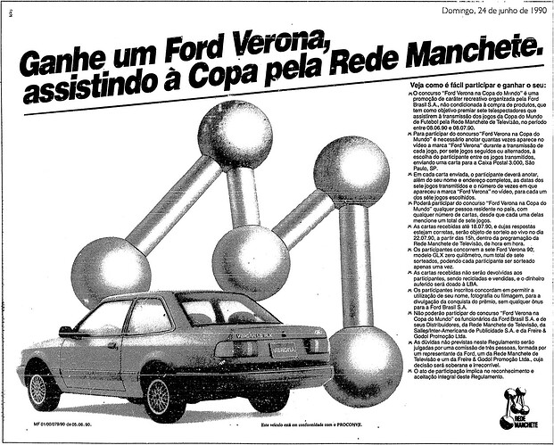 2079488925_RedeManchete1990concursoFordVerona(Folha).thumb.png.285ed42d12c08aa93e4b175863ab256a.png