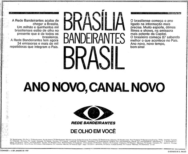 110218077_BandeirantesBraslia1987(Estado).thumb.png.690c3b9e944420cedea97de75a21b784.png