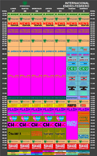 programacion_27_31_enero_1_2_febrero_2020_metro_internacional.thumb.png.e7a778402124b07a3b1566b90620f66b.png