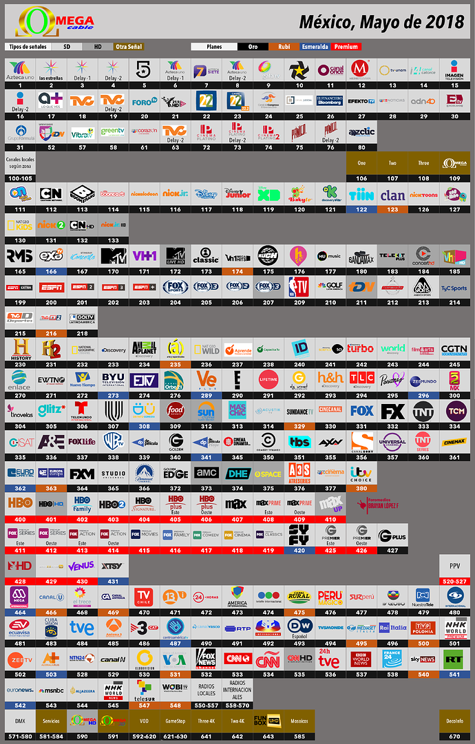ee2290e99902fc01da4f443b7761c59co.thumb.png.25cc83784311d1a725075c774cbb5bde.png