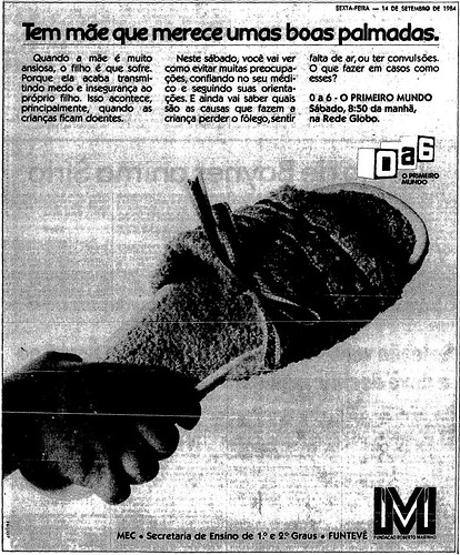 1017976516_FundaoRobertoMarinho19840a6(est-extra)7.png.d8431234d4291e445bac24ad718388f4.png