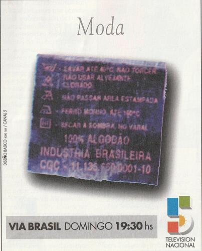 1322174391_RevistaPosdata(20-02-1998)6.thumb.jpg.24db1303f89945020041e7f5f80d793e.jpg