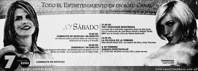 7Mendoza_8May2005