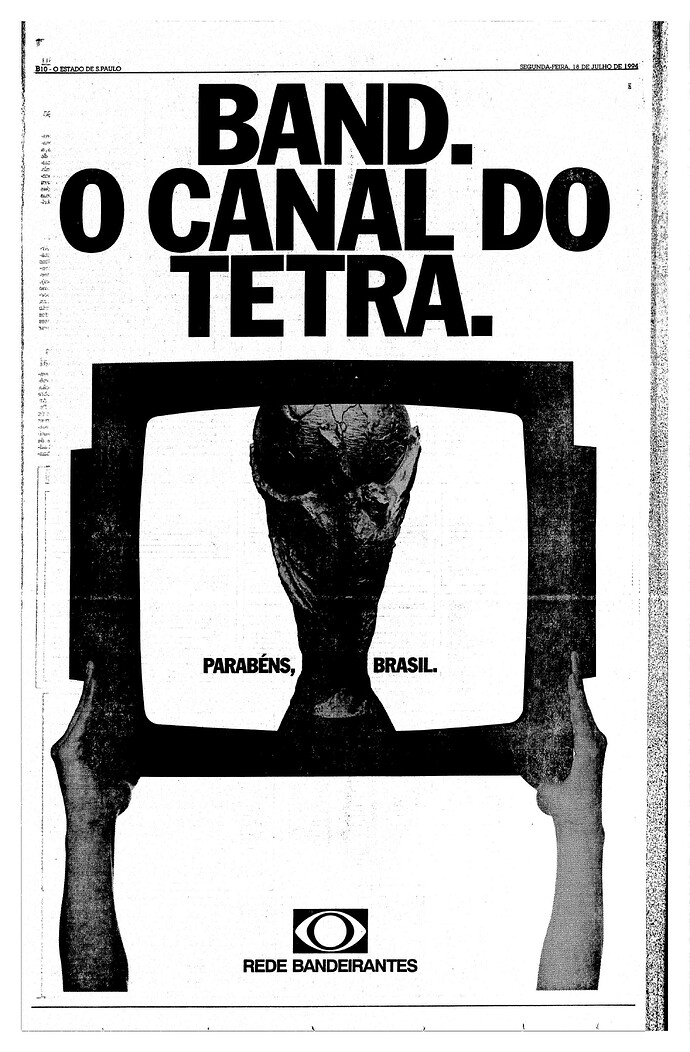 1594719295_Copa94BandOCanalDoTetra.thumb.jpg.5893f02488be24c5f8bfe9e8deefb7b7.jpg