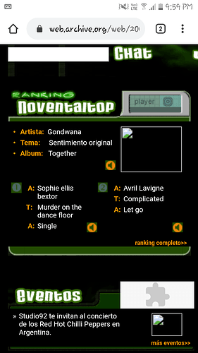 Screenshot_20200627-215916.png.e3a4de1571f462c8bcff0eb3fe5ebfb1.png