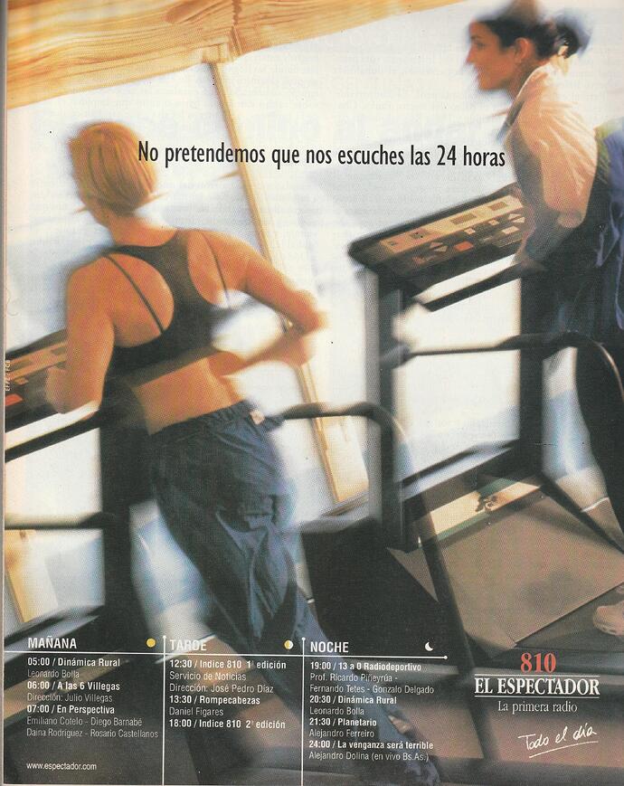 Revista_Posdata_(08-10-1999).thumb.jpg.422043bf2657766e2c9e1404f332ac4a.jpg