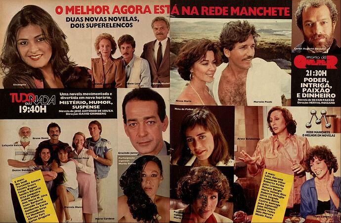 1656665742_DuasNovelasDoisSuperElencos.thumb.JPG.8c6c5d9d4443a5b2ef35cadb6be69ffd.JPG
