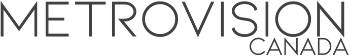 metrovision_canada.thumb.png.f0fd3996141ebaa2f80abc6a8148394c.png