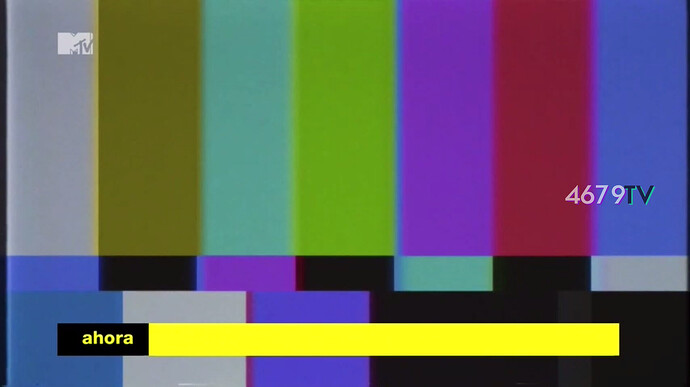 5997829906fbe_2017-08-18(7).thumb.png.0189a30c0916d5447b937e9695164940.png