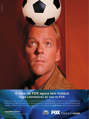 924573037_CopaLibertadoresFox2003(Trip).png.96f8dbd238f3370385b072d248fb24b1.png