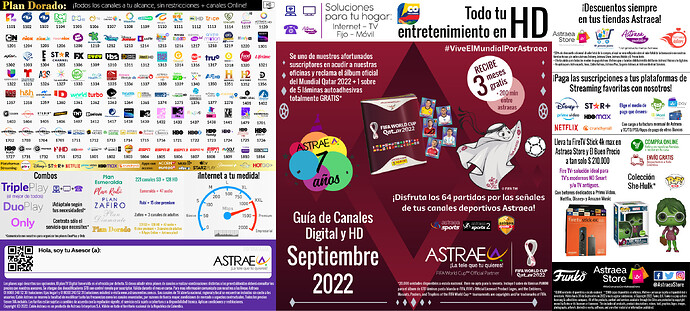 Grilla-HD-Astraea-Septiembre-2022.thumb.png.7d5b2295b4c2514263f6423738705327.png