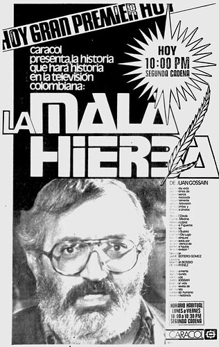 1266587372_LaMalaHierbaCaracol1982.png.da31b35b529086bc44c8dc9022d899ea.png