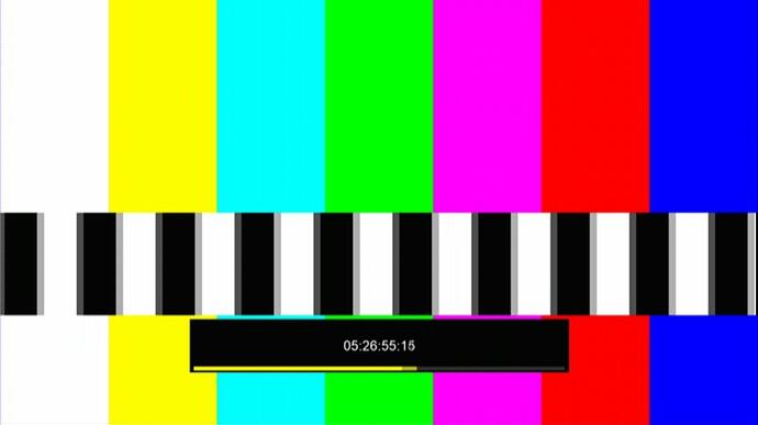 0506005001SBTVDUNIVERSALTV.thumb.jpg.3db14c6b9ecbeaf1272ebfe534707240.jpg