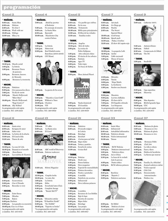 La_Prensa_2006_08_20_A61