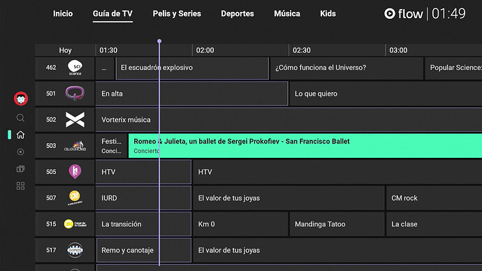 Screenshot 2025-12-31 01-49-57