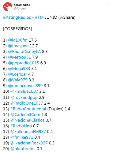 fm.png.9e2491b6c56638818cd70de34e925095.png