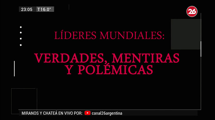 c26-lideresmundiales.thumb.png.4bf85d4a3aed5f3e8377fd108a934ce3.png