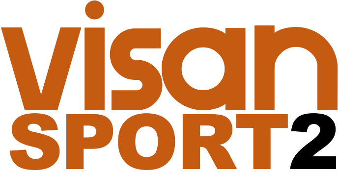 visan_sport2.thumb.png.afd0bcbc2464e0b965afdf61834759ad.png
