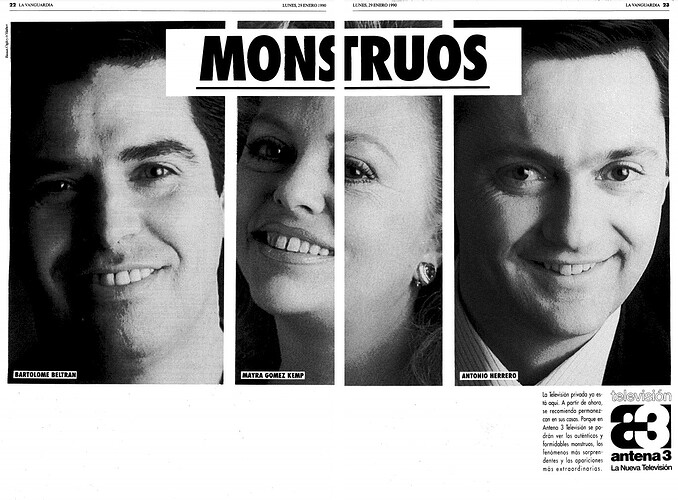 432633890_Antena3Televisin1990(LV)Monstruos.thumb.png.235403fa51f88ecbea8cbbfba326c1e7.png