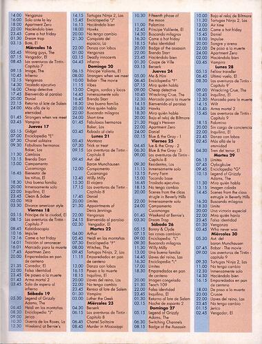 escanearCablehogarrevista091992p077.thumb.jpg.85b5e52115834f3cdd4158094886897e.jpg