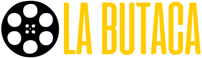 1909746388_labutaca.thumb.png.3ef5c01c27ff3018a996a00e790022f6.png